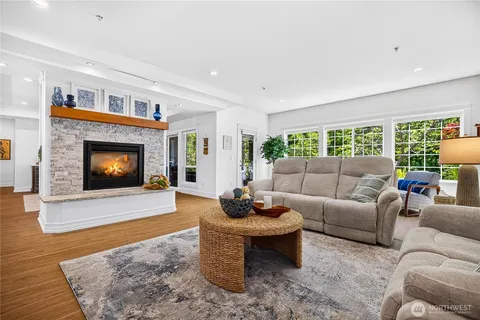 $865,000 | 2427 Sundown Court, Anacortes, WA 98221