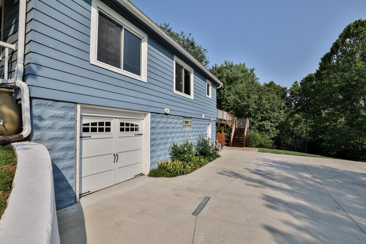 8292 Bridgetown Road Cleves, OH 45002 - Photo 39 of 45 Gallery Image 39