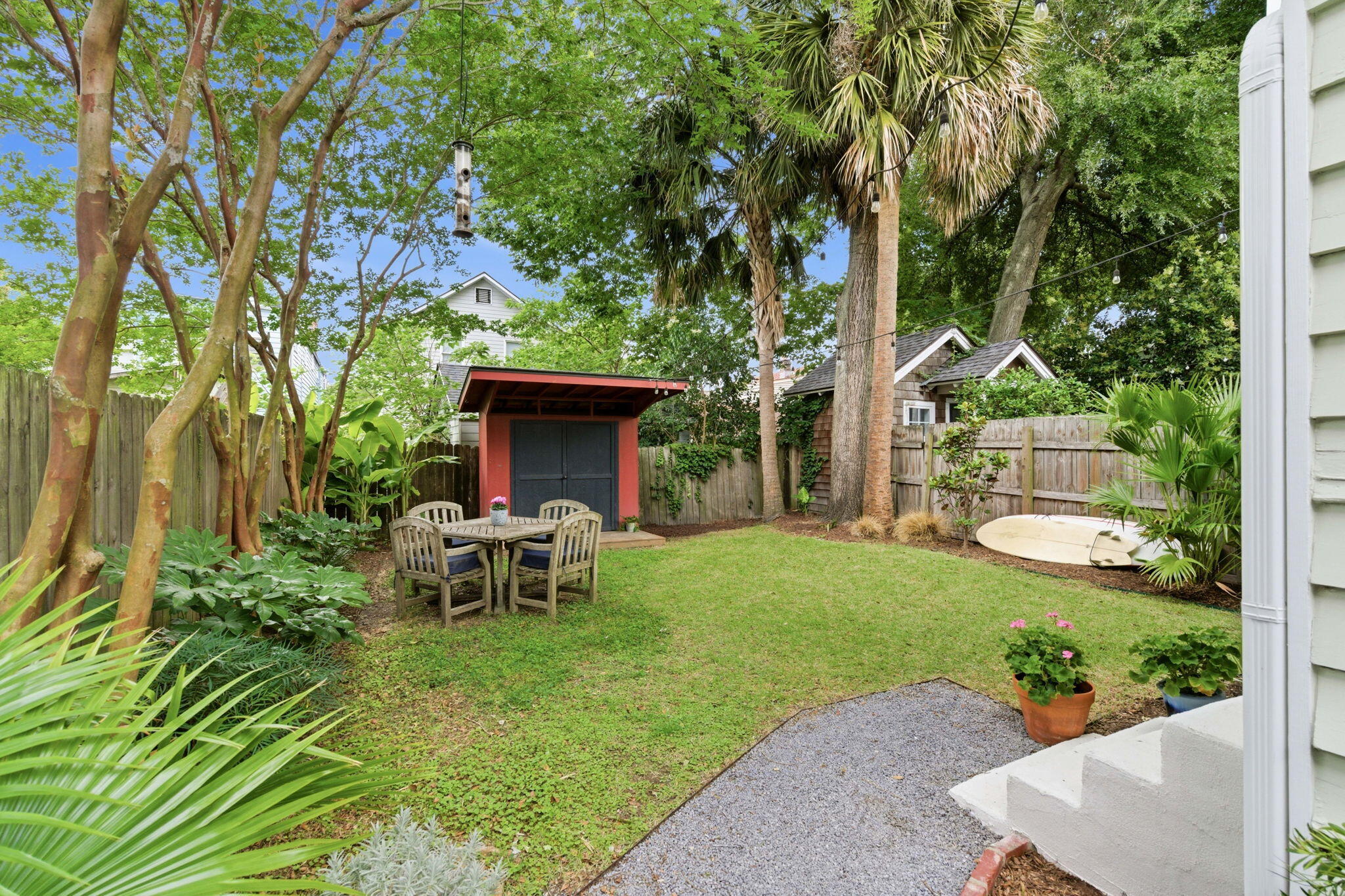 557 Rutledge Avenue Charleston, SC 29403 - Photo 45 of 49 557 Rutledge Avenue