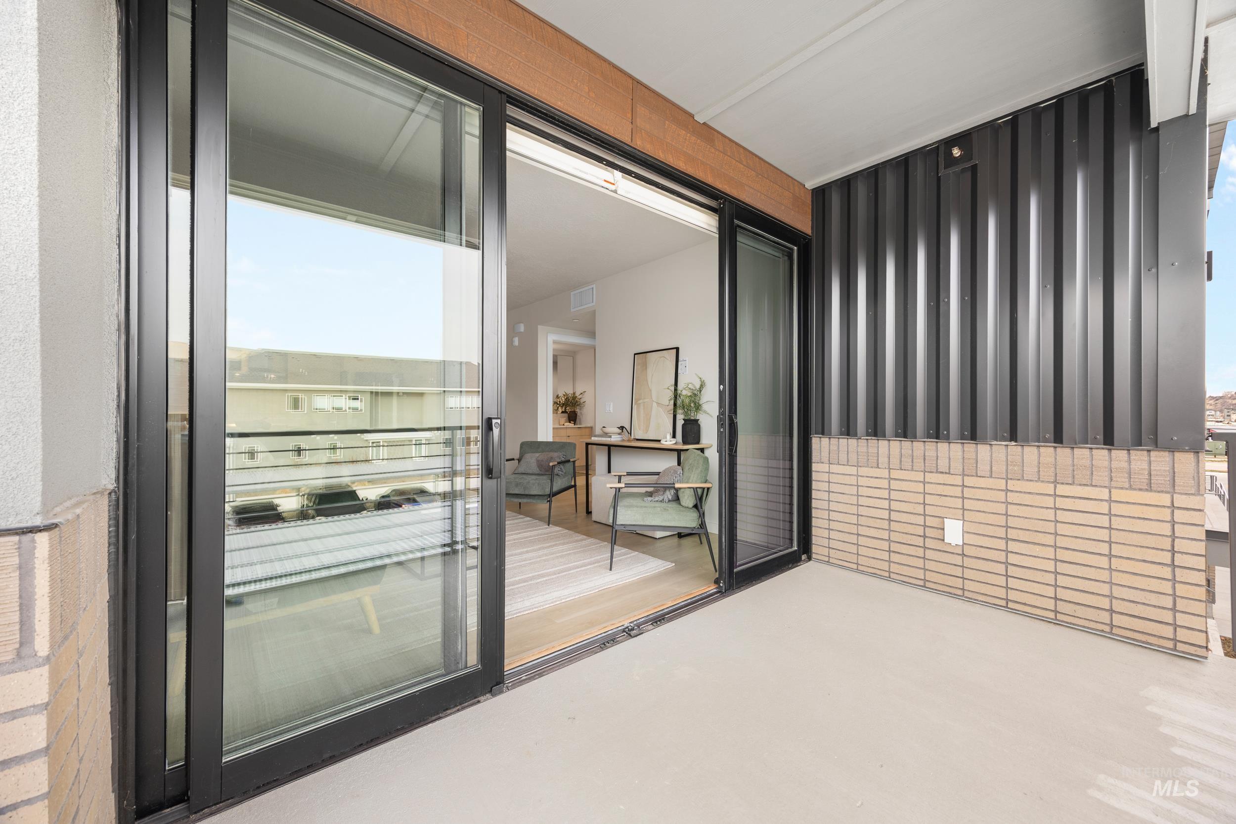 4340 East Haystack Street, Unit 206 Boise, ID 83716 - Photo 11 of 50