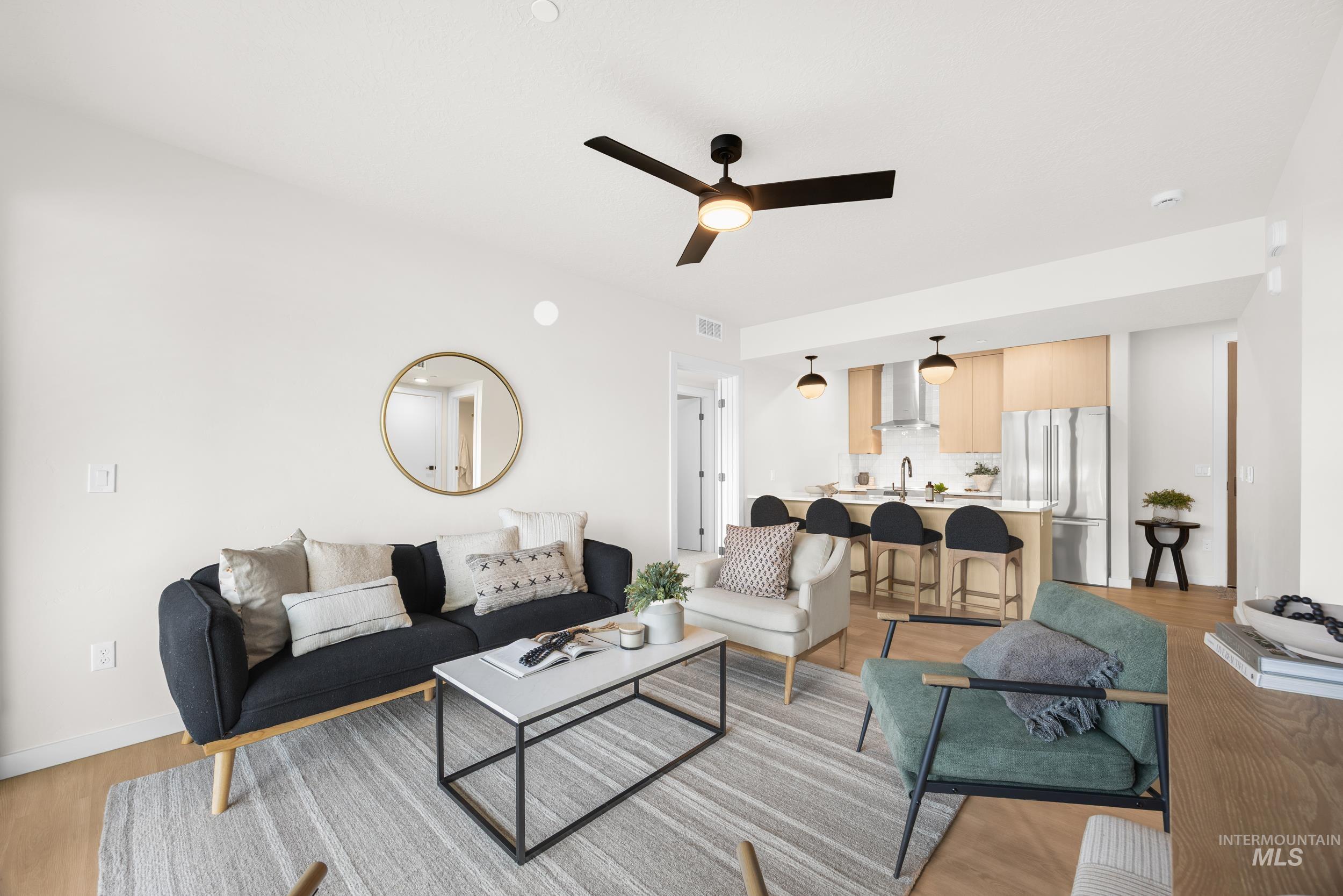 4340 East Haystack Street, Unit 206 Boise, ID 83716 - Photo 12 of 50