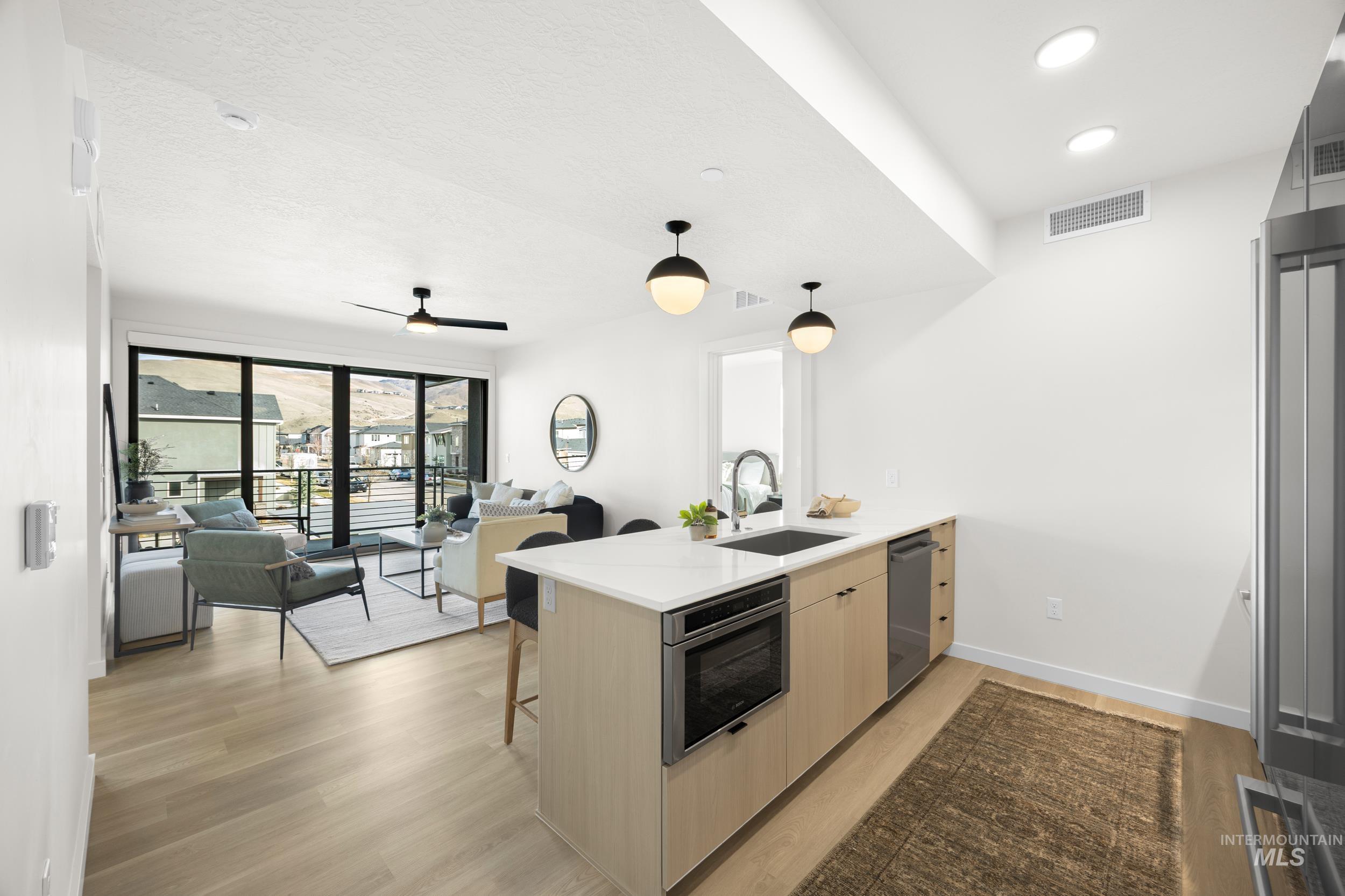 4340 East Haystack Street, Unit 206 Boise, ID 83716 - Photo 13 of 50