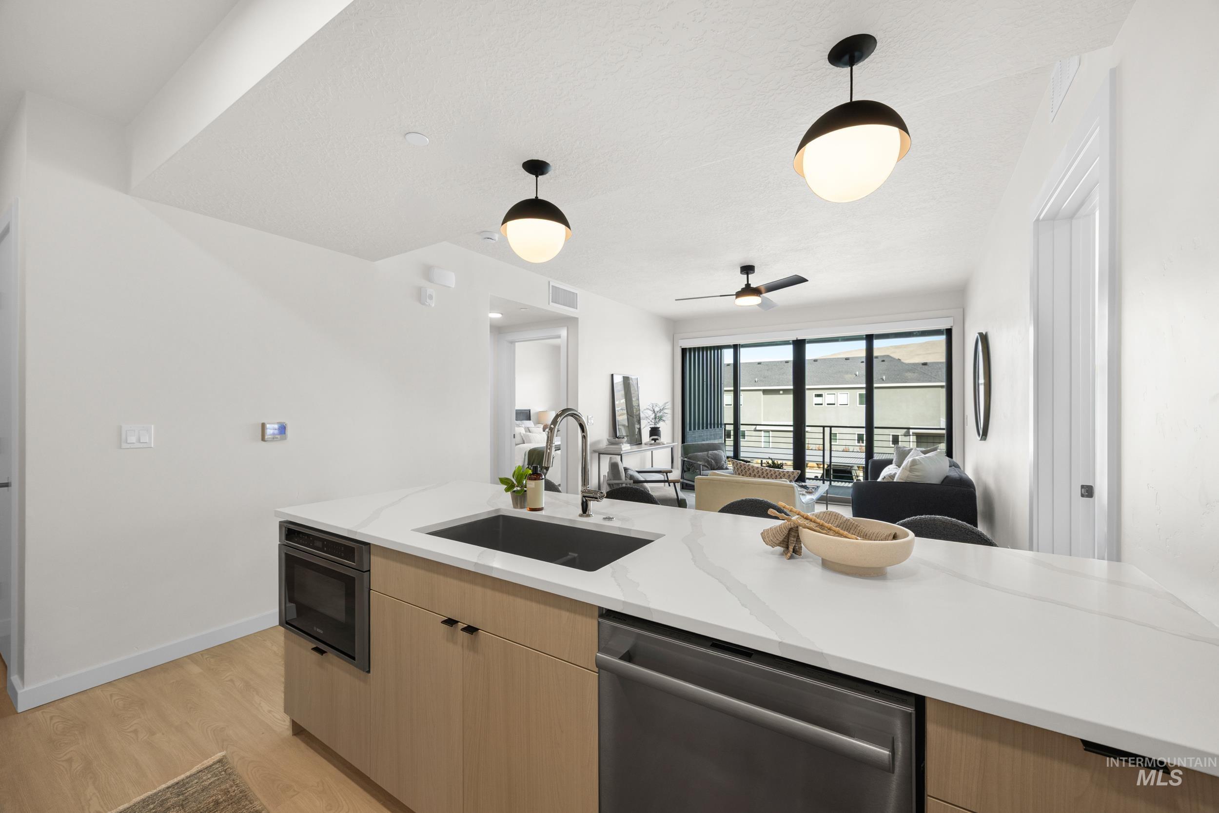 4340 East Haystack Street, Unit 206 Boise, ID 83716 - Photo 14 of 50