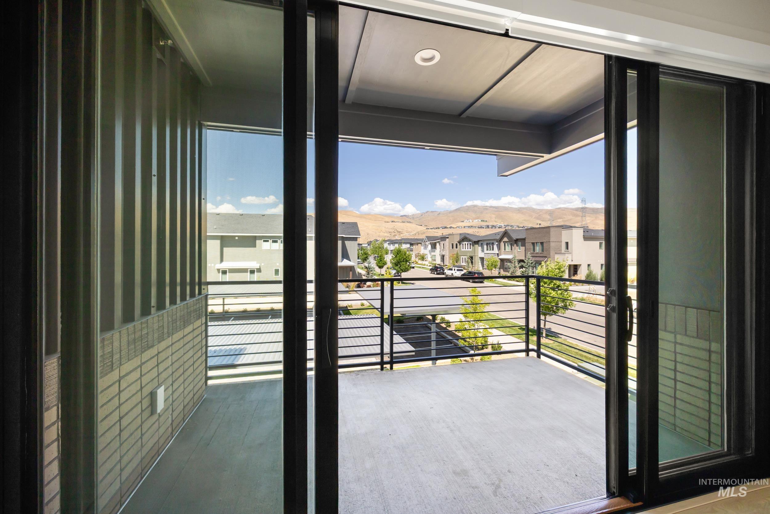 4340 East Haystack Street, Unit 206 Boise, ID 83716 - Photo 15 of 50