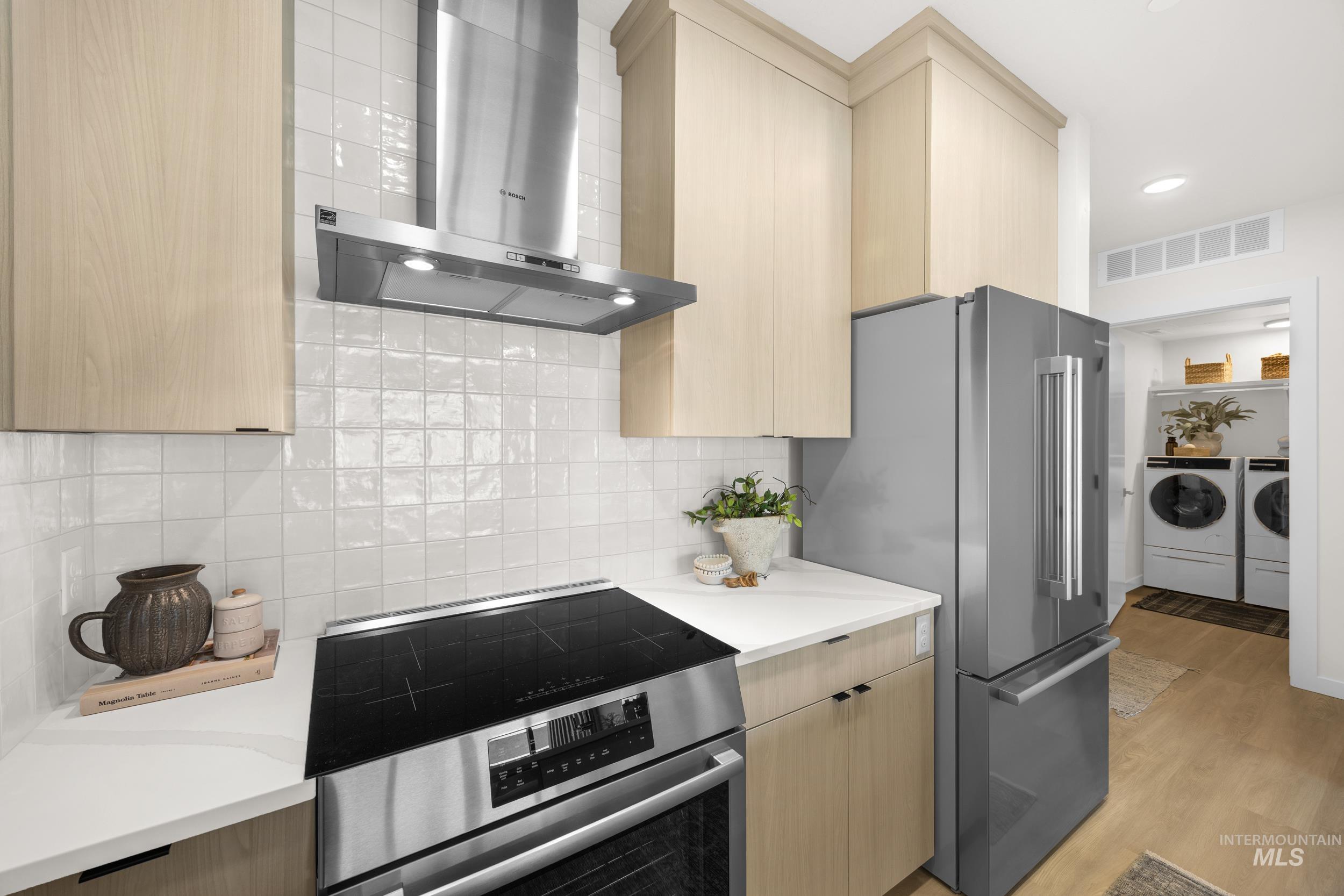 4340 East Haystack Street, Unit 206 Boise, ID 83716 - Photo 16 of 50