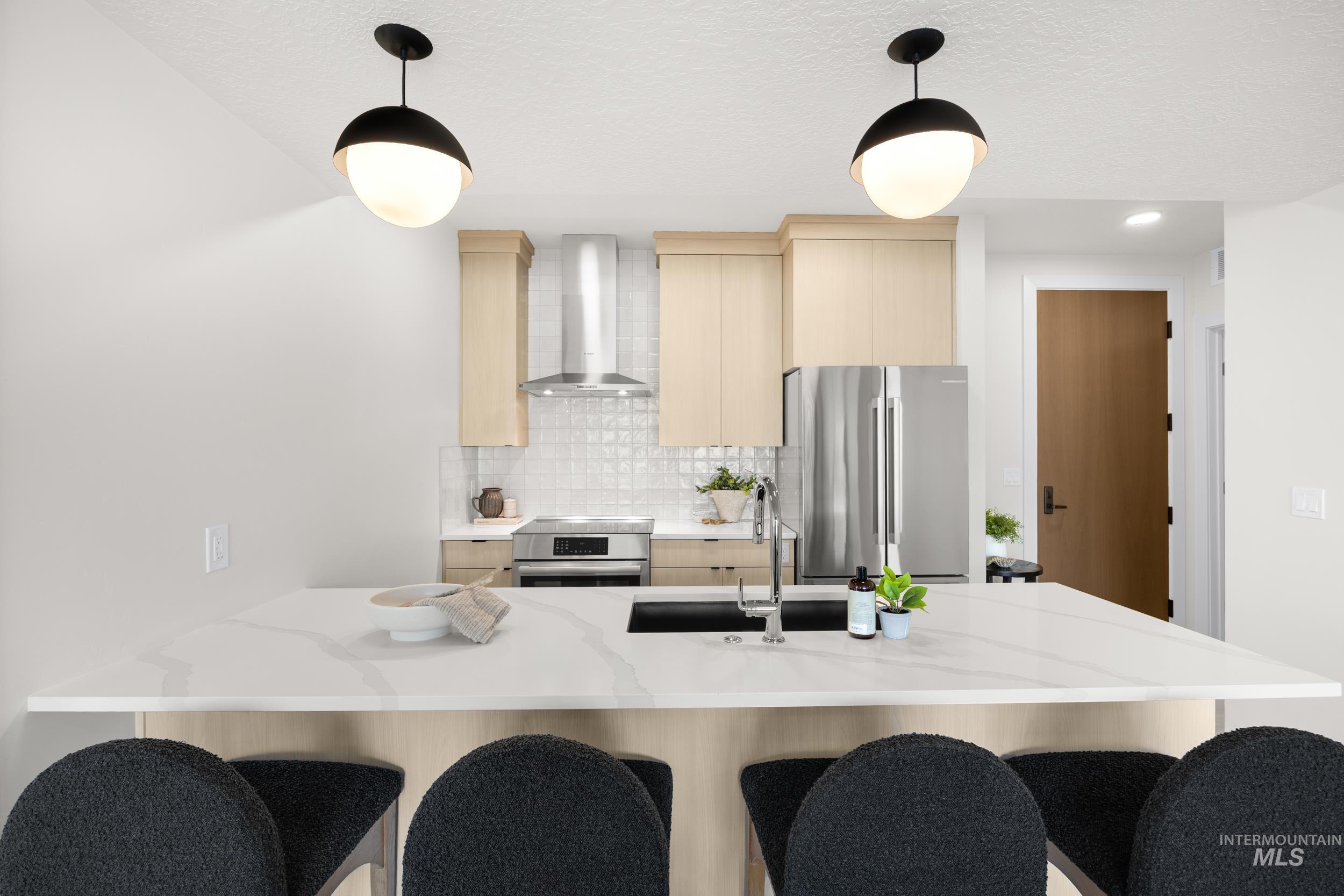 4340 East Haystack Street, Unit 206 Boise, ID 83716 - Photo 17 of 50