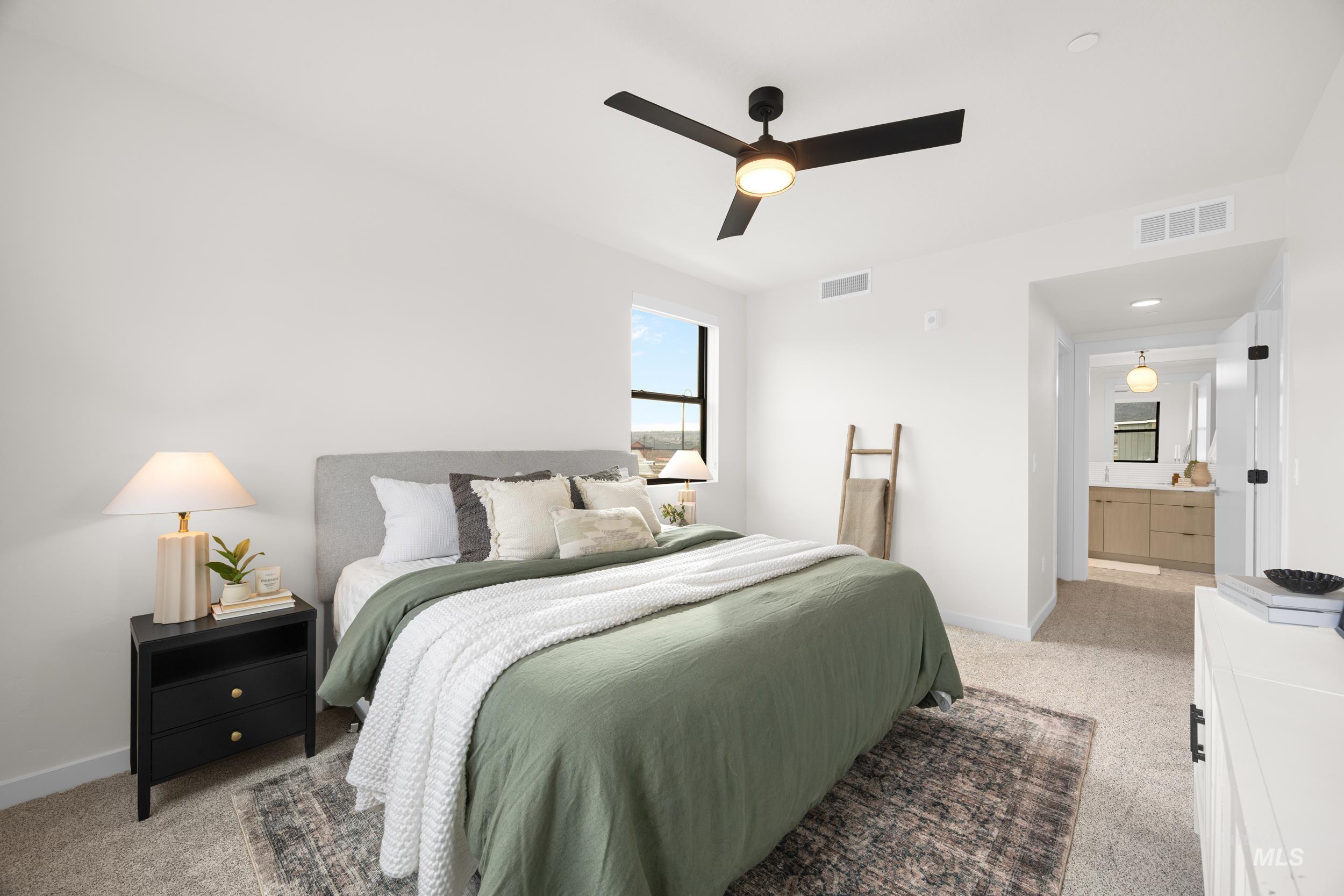 4340 East Haystack Street, Unit 206 Boise, ID 83716 - Photo 18 of 50