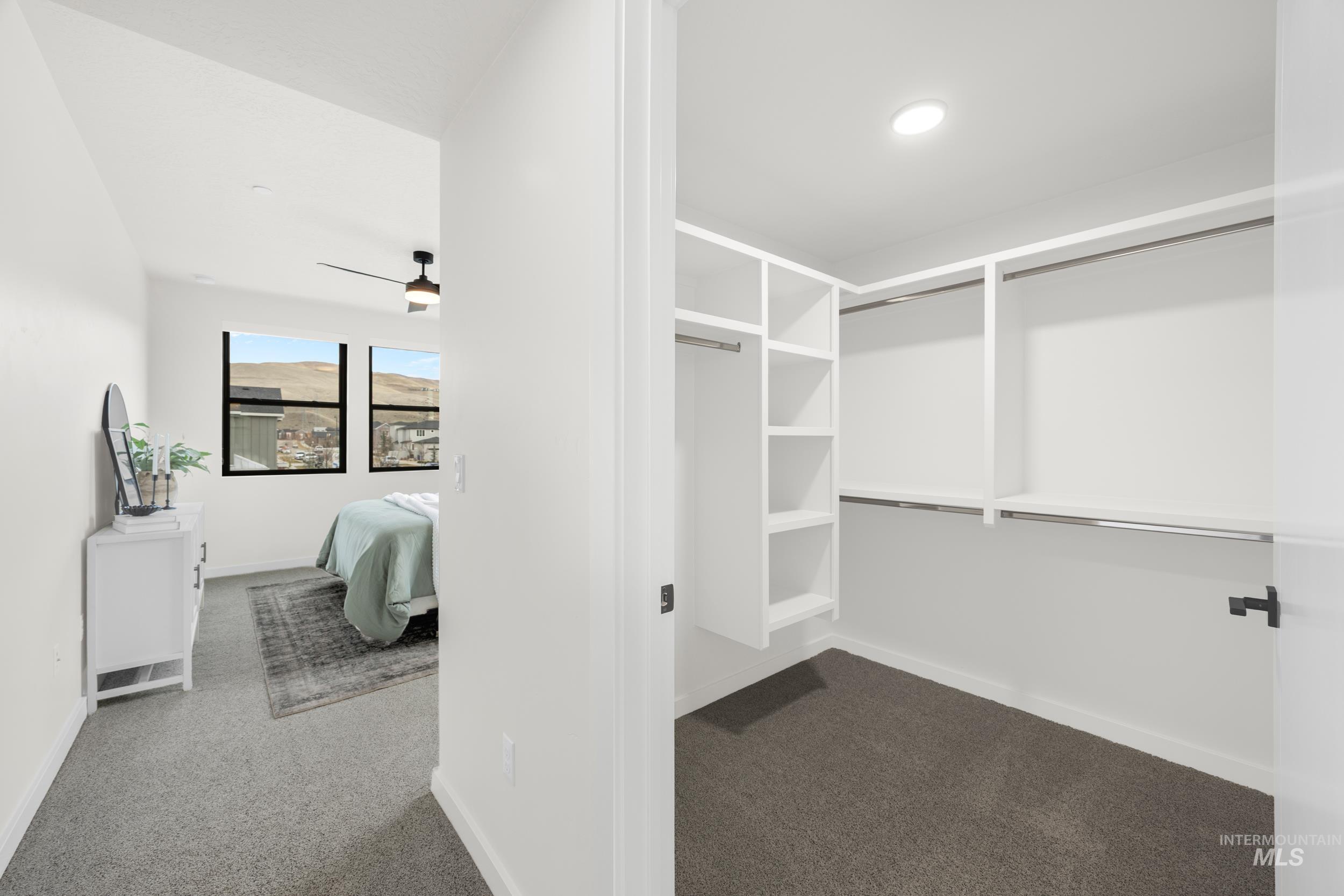 4340 East Haystack Street, Unit 206 Boise, ID 83716 - Photo 19 of 50