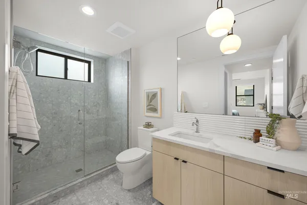 $524,900 | 4340 East Haystack Street, Unit 206, Boise, ID 83716