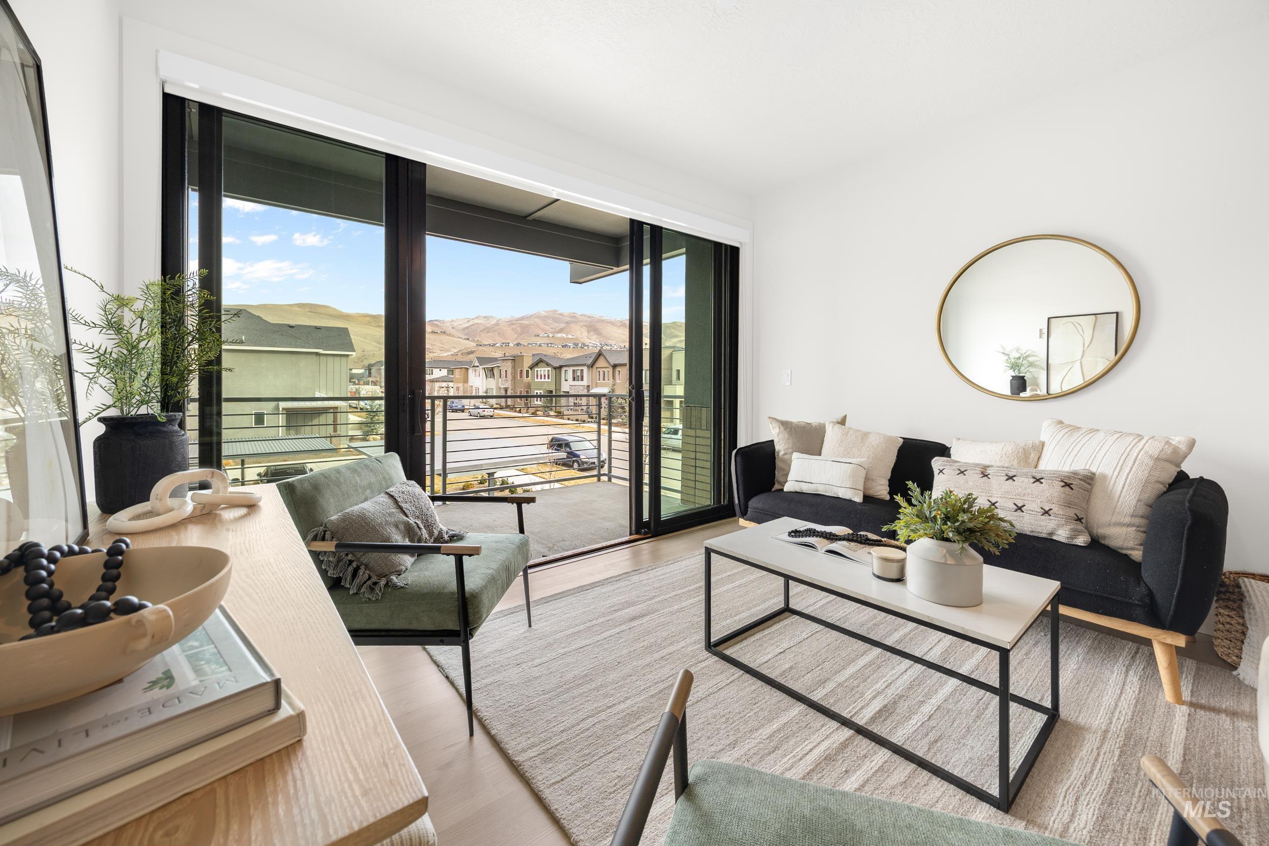 4340 East Haystack Street, Unit 206 Boise, ID 83716 - Photo 2 of 50