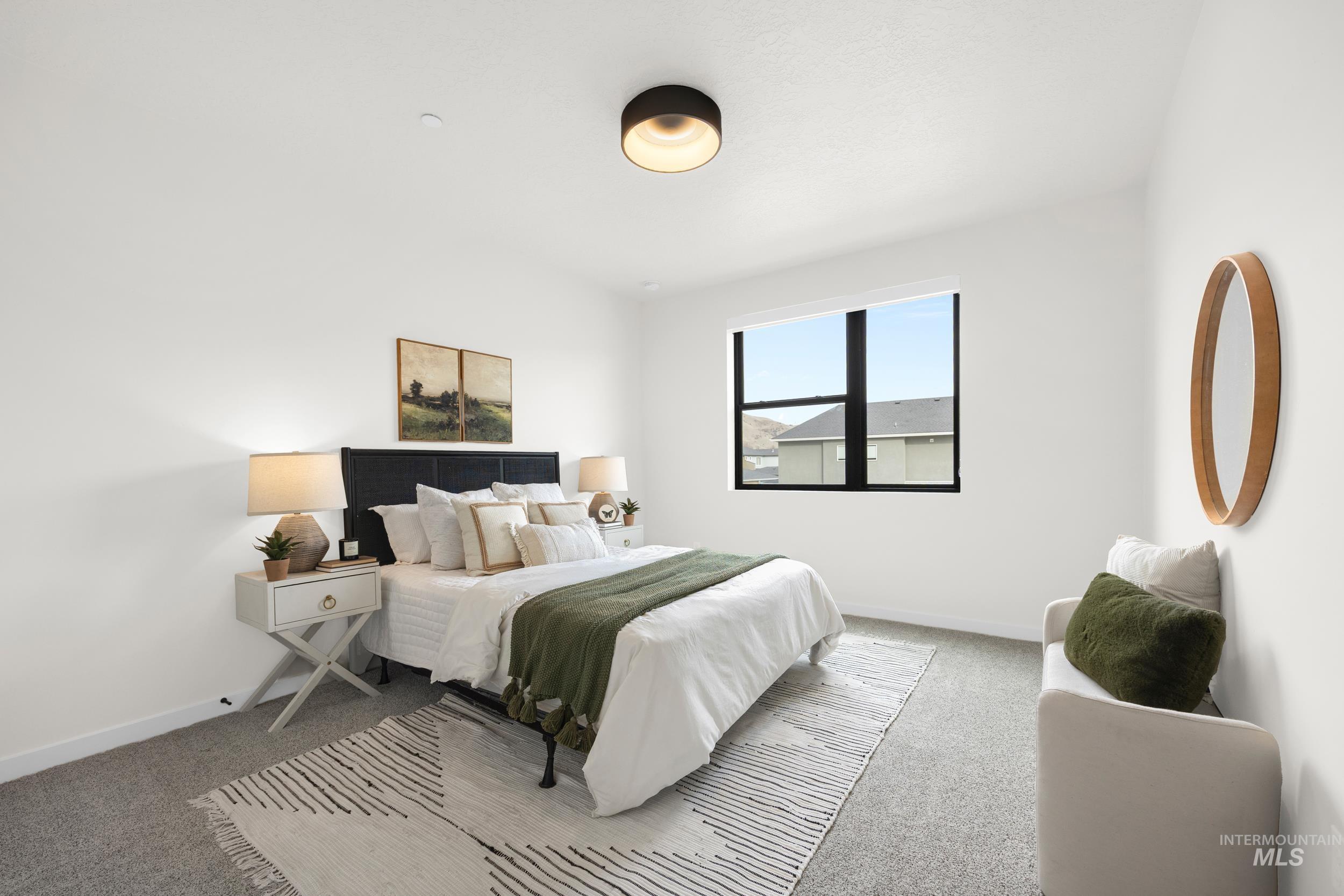 4340 East Haystack Street, Unit 206 Boise, ID 83716 - Photo 23 of 50