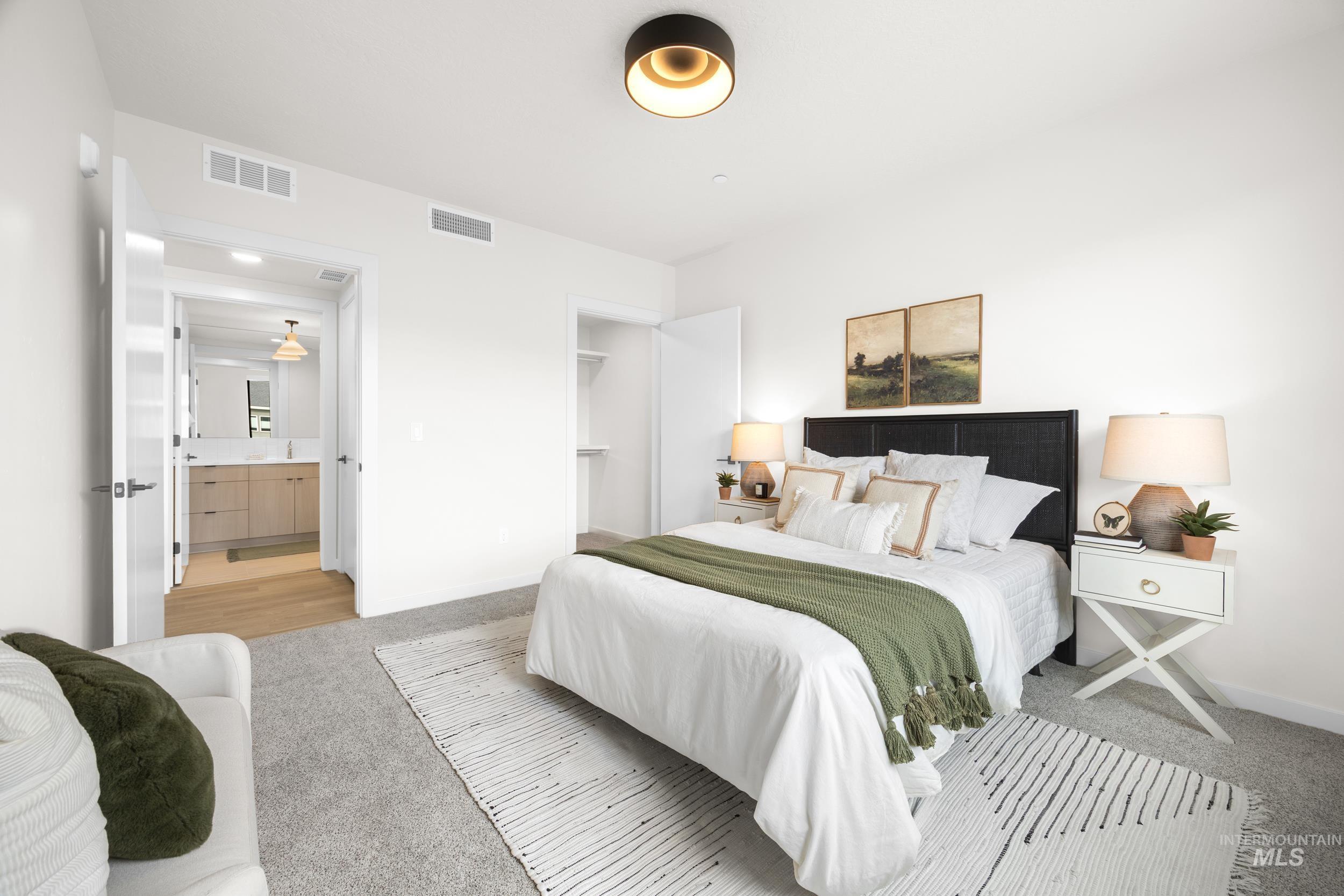 4340 East Haystack Street, Unit 206 Boise, ID 83716 - Photo 24 of 50