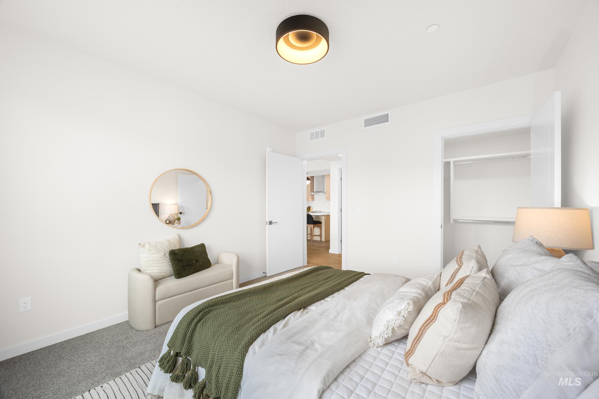 4340 East Haystack Street, Unit 206 Boise, ID 83716 - Photo 25 of 50