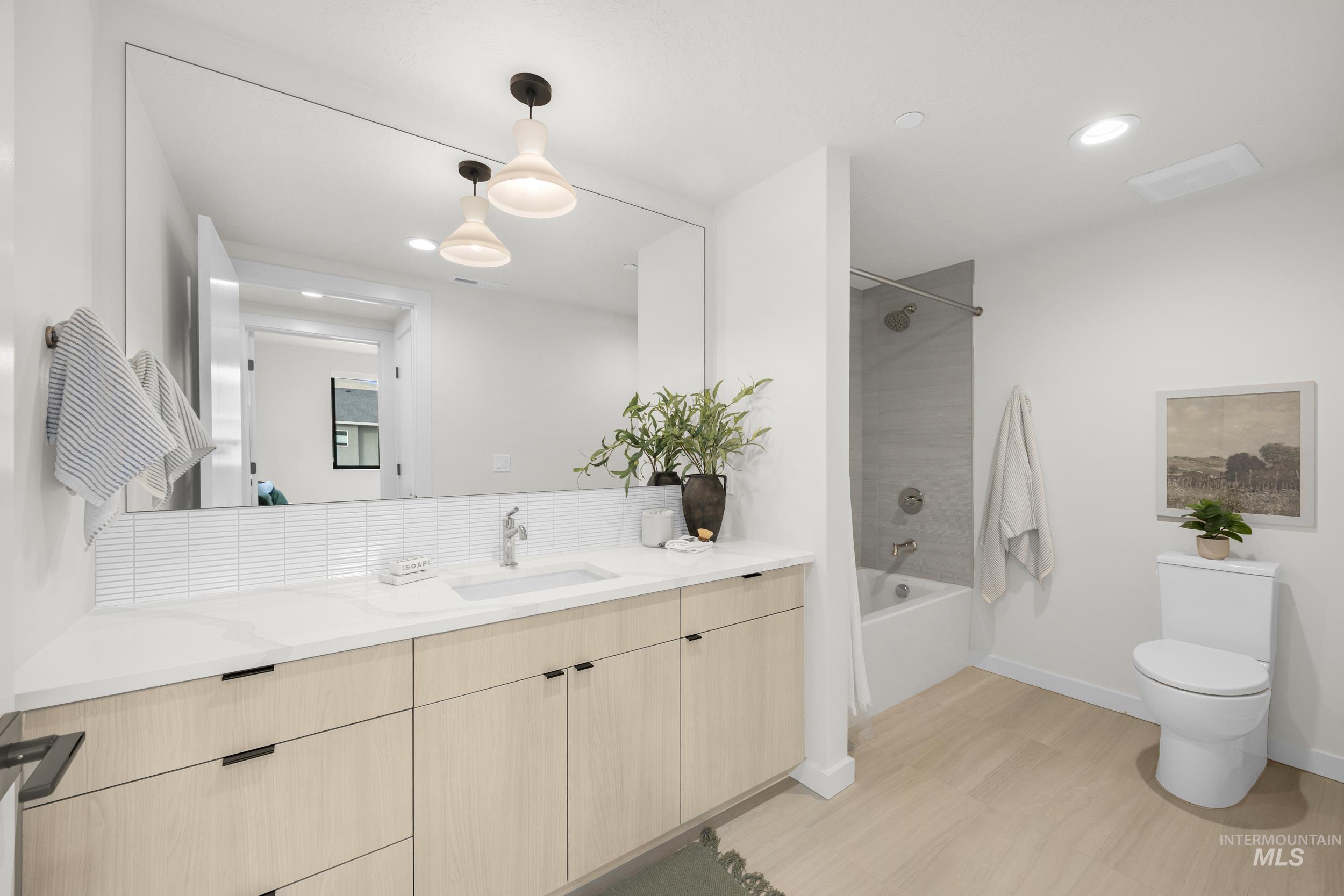 4340 East Haystack Street, Unit 206 Boise, ID 83716 - Photo 26 of 50