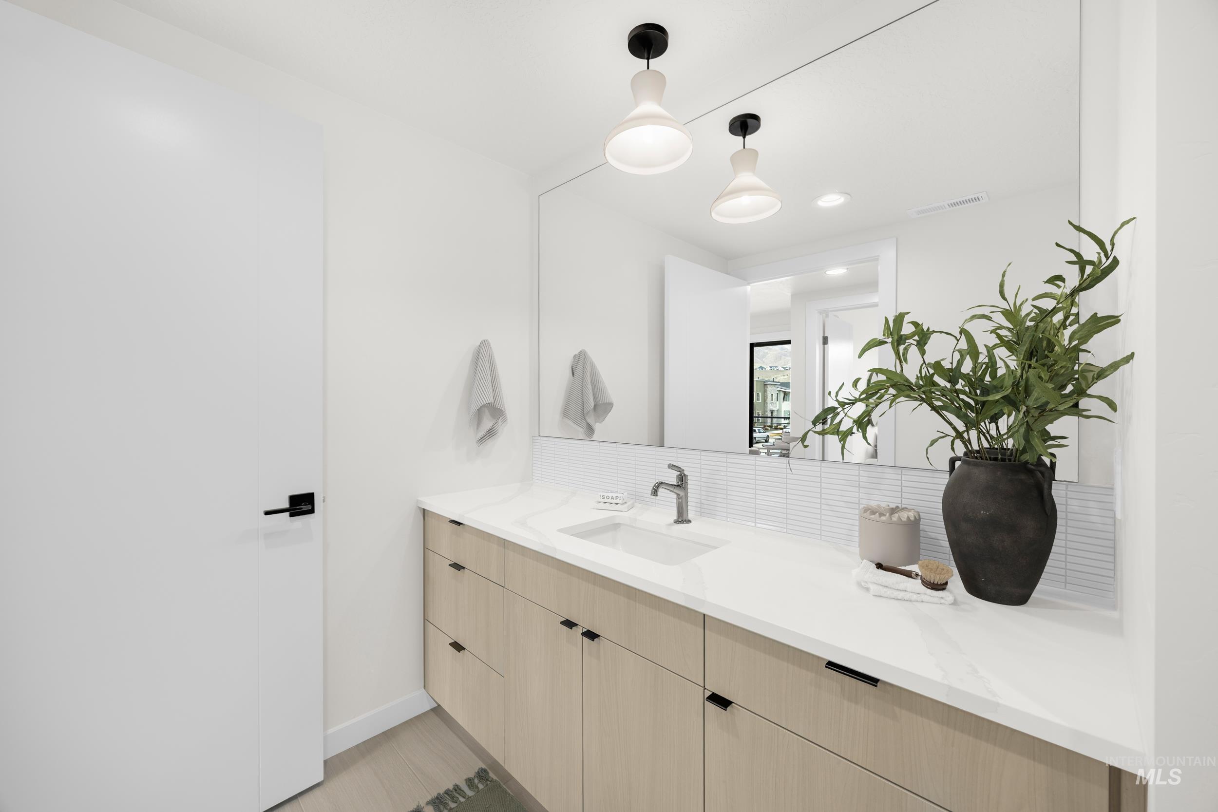 4340 East Haystack Street, Unit 206 Boise, ID 83716 - Photo 27 of 50