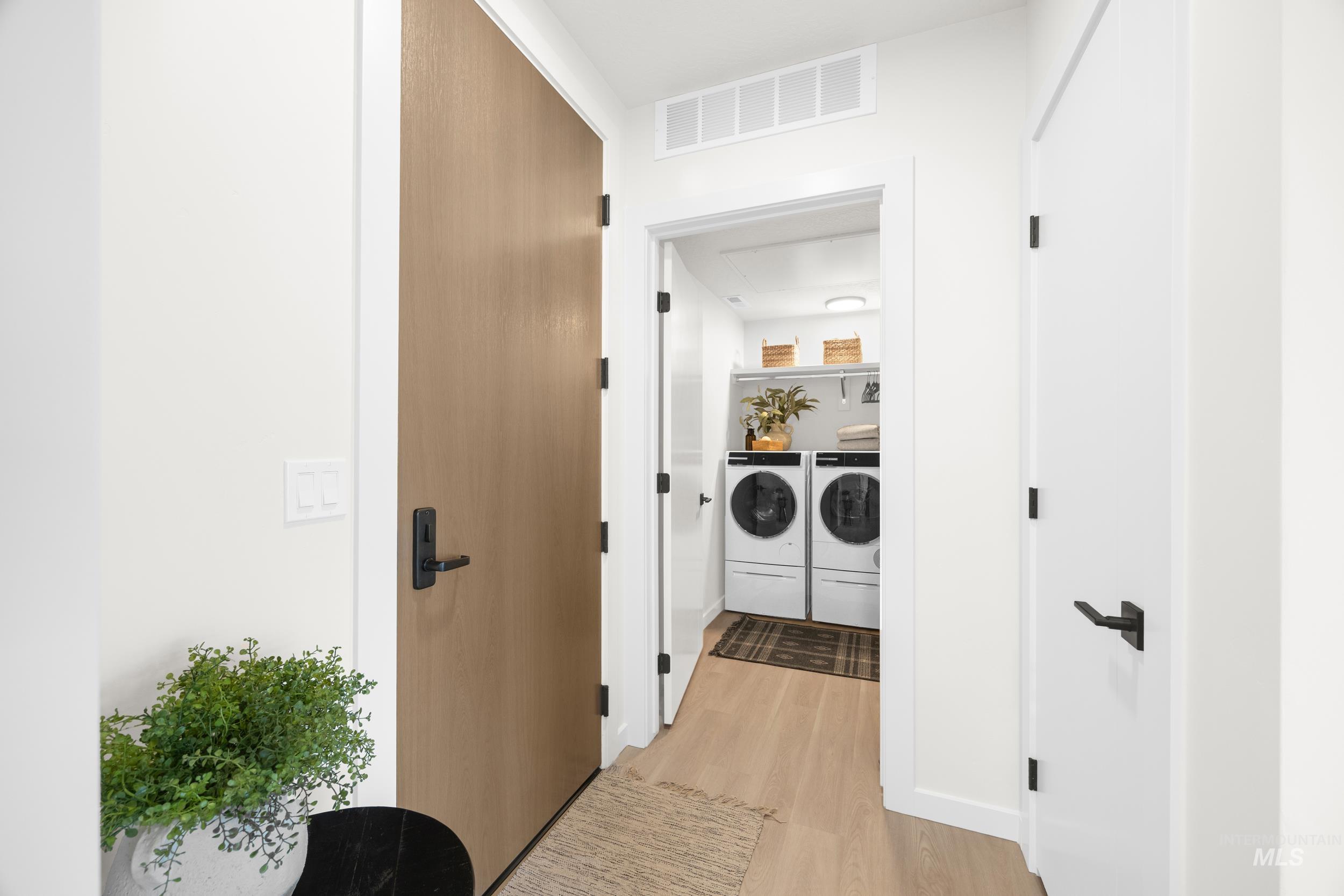 4340 East Haystack Street, Unit 206 Boise, ID 83716 - Photo 28 of 50