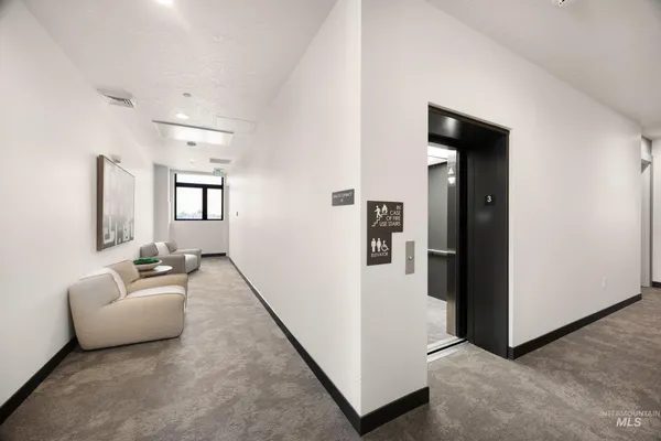 $524,900 | 4340 East Haystack Street, Unit 206, Boise, ID 83716