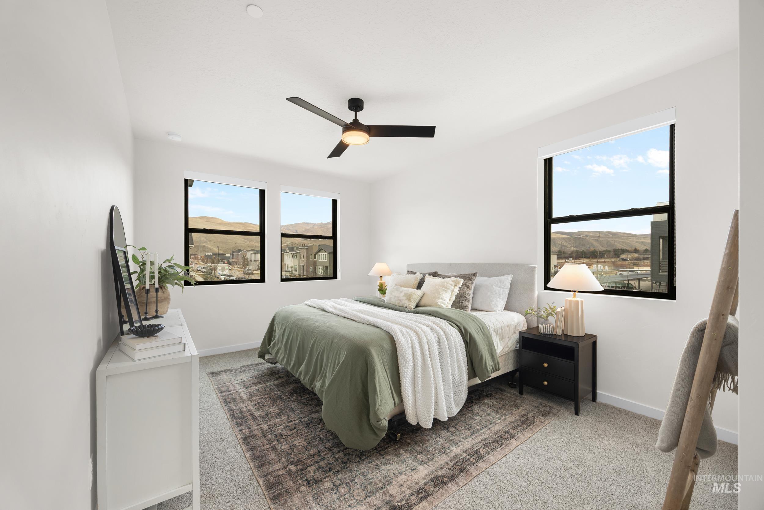 4340 East Haystack Street, Unit 206 Boise, ID 83716 - Photo 3 of 50