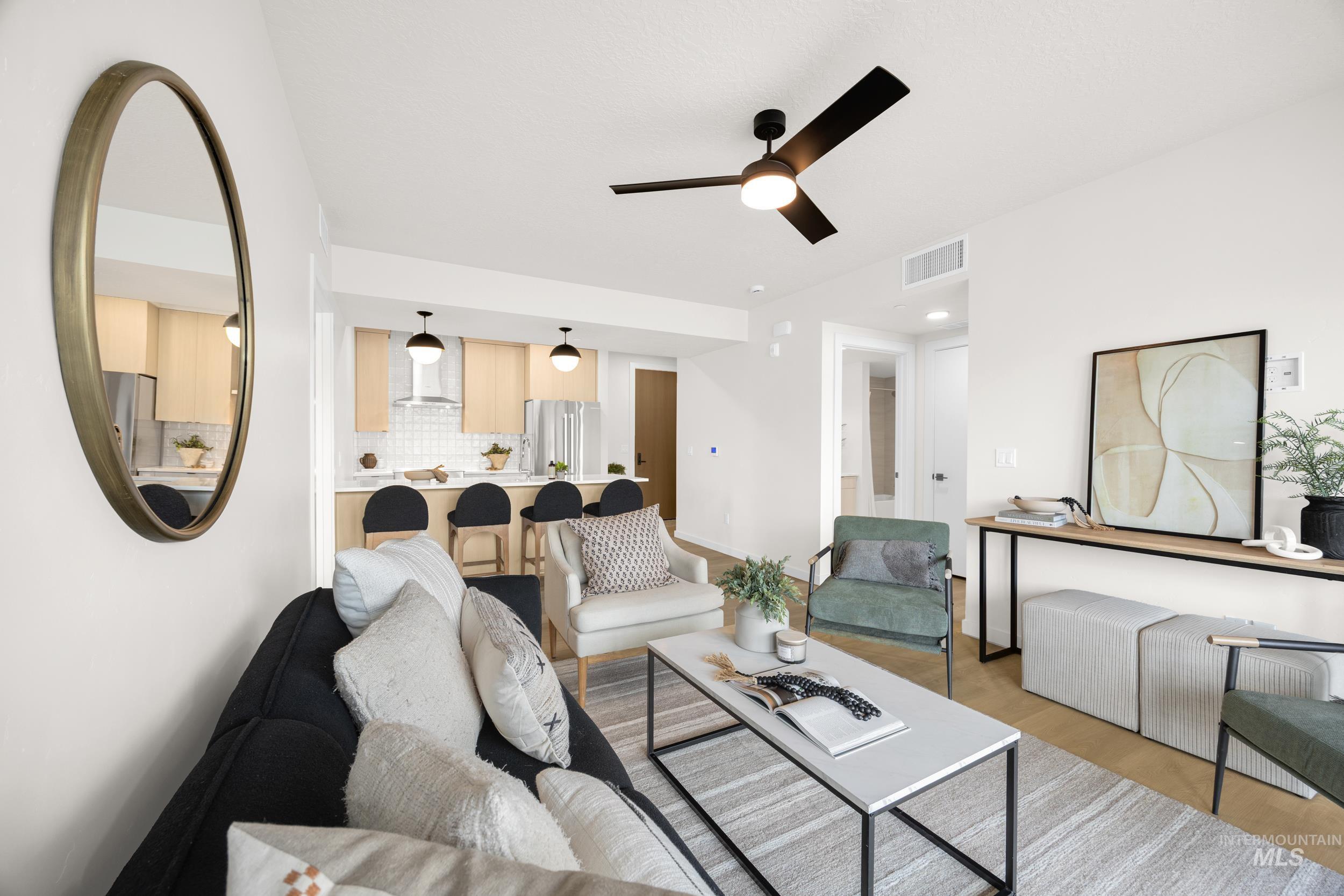 4340 East Haystack Street, Unit 206 Boise, ID 83716 - Photo 4 of 50