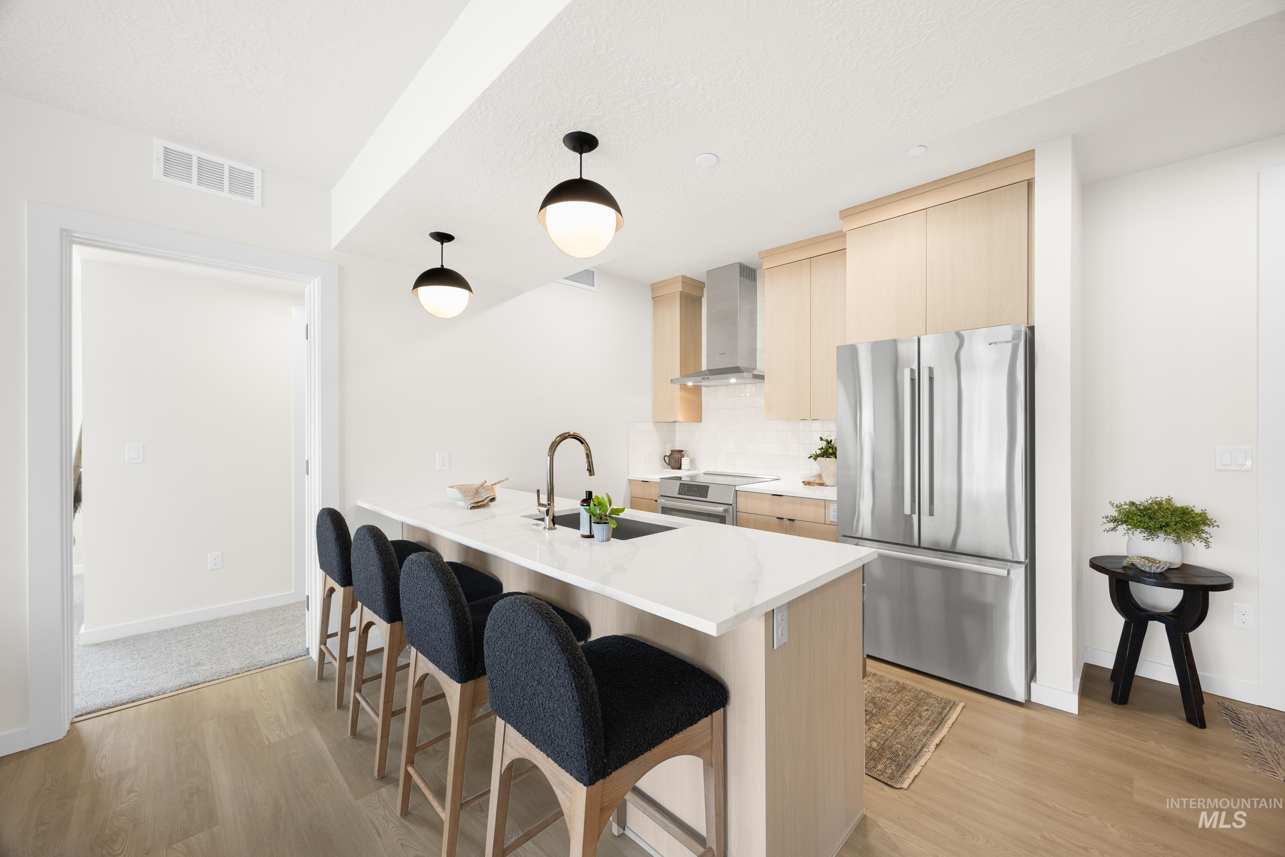 4340 East Haystack Street, Unit 206 Boise, ID 83716 - Photo 6 of 50