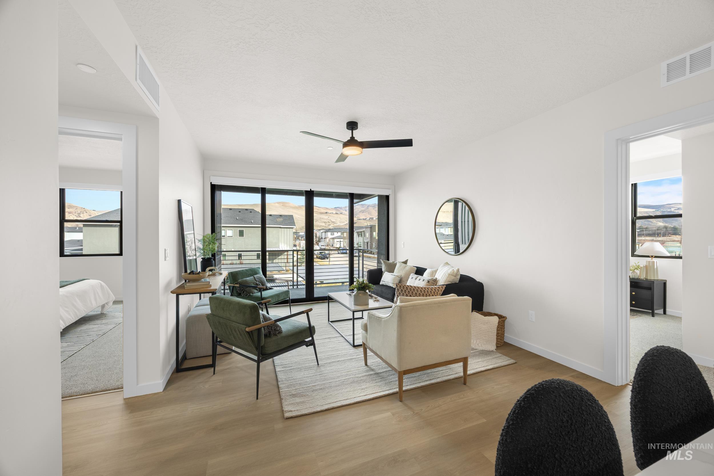 4340 East Haystack Street, Unit 206 Boise, ID 83716 - Photo 9 of 50