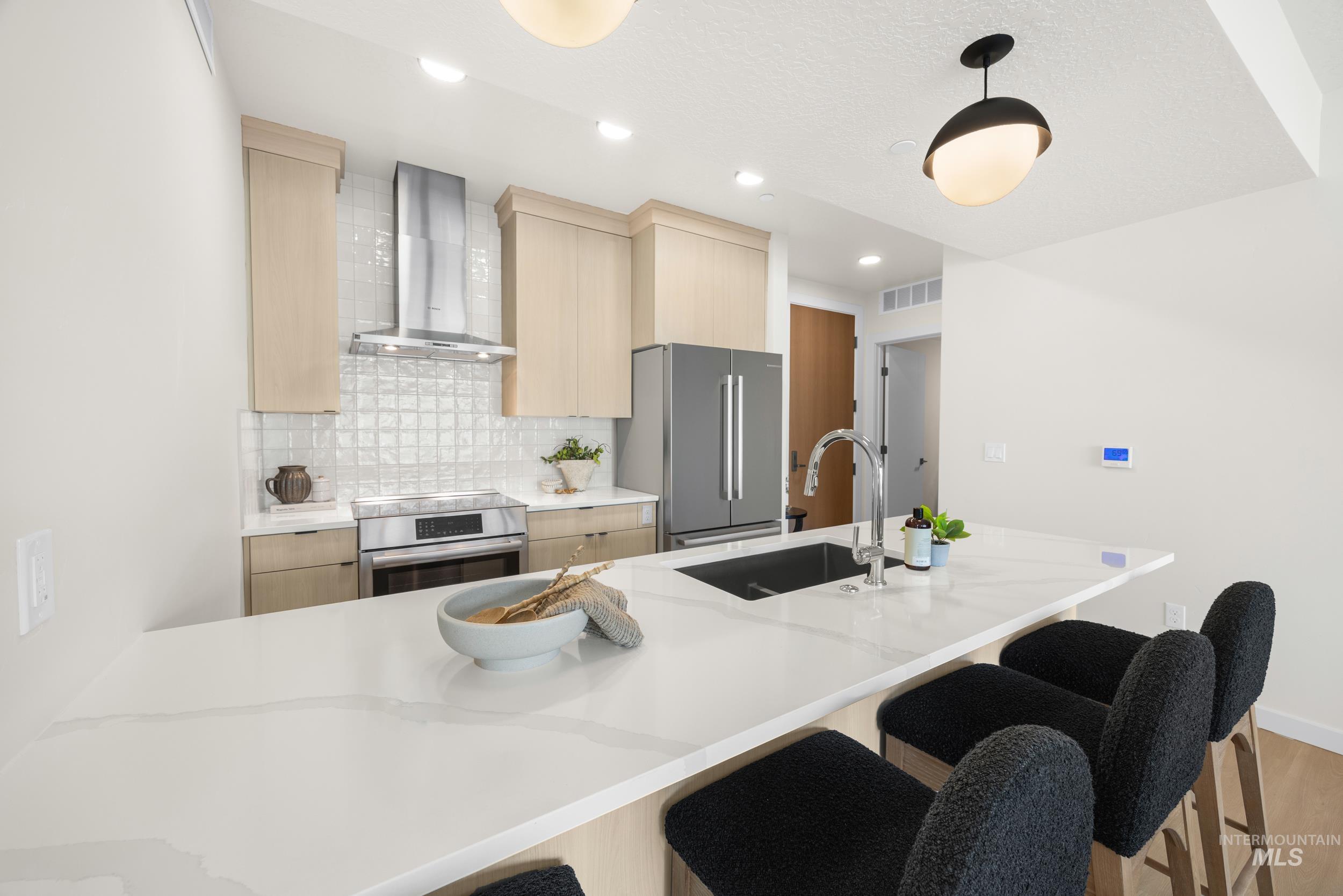 4340 East Haystack Street, Unit 206 Boise, ID 83716 - Photo 10 of 50