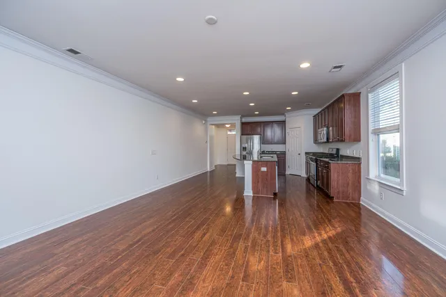 $495,000 | 1574 Seabago Drive, Charleston, SC 29414