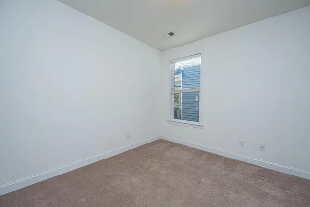 $495,000 | 1574 Seabago Drive, Charleston, SC 29414