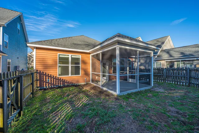 $495,000 | 1574 Seabago Drive, Charleston, SC 29414
