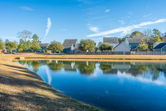 $495,000 | 1574 Seabago Drive, Charleston, SC 29414