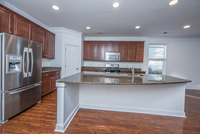 $495,000 | 1574 Seabago Drive, Charleston, SC 29414