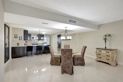 $799,000 | 4100 Galt Ocean Drive, Unit 307, Fort Lauderdale, FL 33308