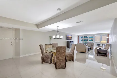 $799,000 | 4100 Galt Ocean Drive, Unit 307, Fort Lauderdale, FL 33308