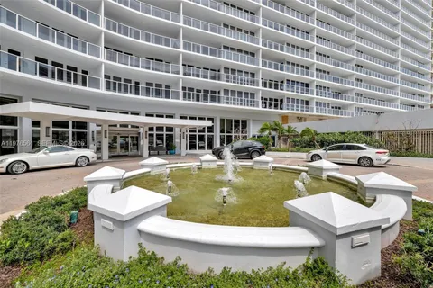 $799,000 | 4100 Galt Ocean Drive, Unit 307, Fort Lauderdale, FL 33308