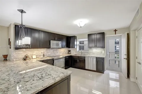 $799,000 | 4100 Galt Ocean Drive, Unit 307, Fort Lauderdale, FL 33308