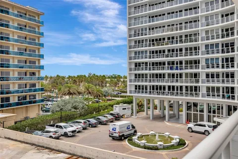 $799,000 | 4100 Galt Ocean Drive, Unit 307, Fort Lauderdale, FL 33308
