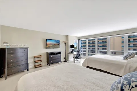 $799,000 | 4100 Galt Ocean Drive, Unit 307, Fort Lauderdale, FL 33308