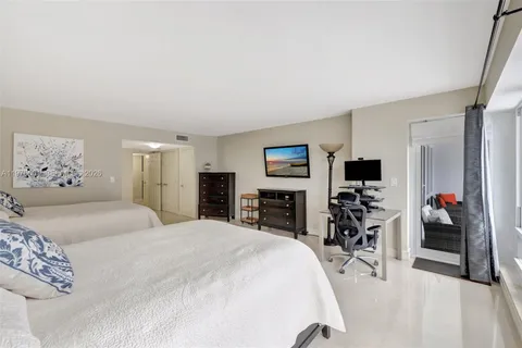 $799,000 | 4100 Galt Ocean Drive, Unit 307, Fort Lauderdale, FL 33308