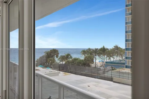 $799,000 | 4100 Galt Ocean Drive, Unit 307, Fort Lauderdale, FL 33308