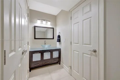 $799,000 | 4100 Galt Ocean Drive, Unit 307, Fort Lauderdale, FL 33308