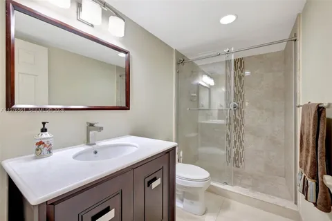 $799,000 | 4100 Galt Ocean Drive, Unit 307, Fort Lauderdale, FL 33308