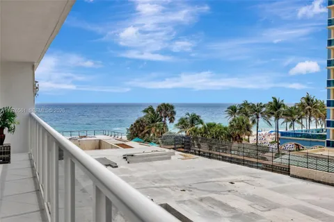 $799,000 | 4100 Galt Ocean Drive, Unit 307, Fort Lauderdale, FL 33308