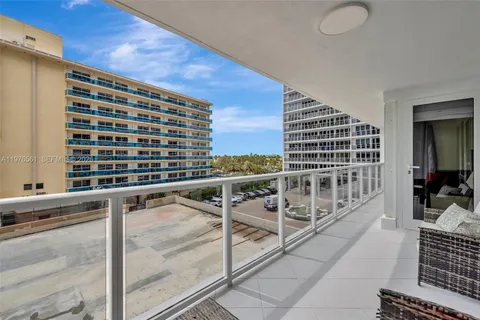 $799,000 | 4100 Galt Ocean Drive, Unit 307, Fort Lauderdale, FL 33308