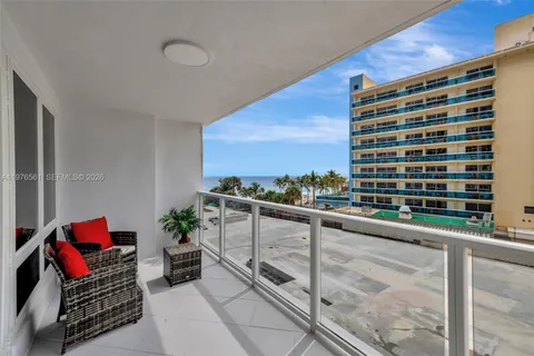$799,000 | 4100 Galt Ocean Drive, Unit 307, Fort Lauderdale, FL 33308