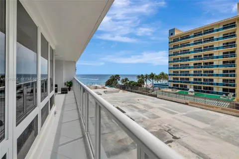 $799,000 | 4100 Galt Ocean Drive, Unit 307, Fort Lauderdale, FL 33308