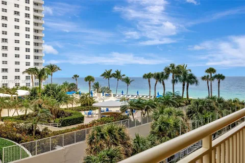 $799,000 | 4100 Galt Ocean Drive, Unit 307, Fort Lauderdale, FL 33308