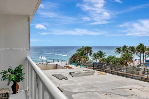 $799,000 | 4100 Galt Ocean Drive, Unit 307, Fort Lauderdale, FL 33308