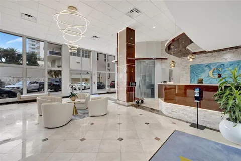 $799,000 | 4100 Galt Ocean Drive, Unit 307, Fort Lauderdale, FL 33308