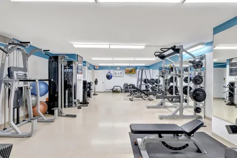 $799,000 | 4100 Galt Ocean Drive, Unit 307, Fort Lauderdale, FL 33308