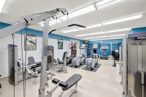 $799,000 | 4100 Galt Ocean Drive, Unit 307, Fort Lauderdale, FL 33308